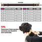 dog collars