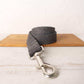 dog collars